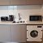 1 bedroom apartment for sale tserkezoi limassol 8180210 thumbnail 13573329