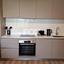 1 bedroom apartment for sale tserkezoi limassol 8180210 thumbnail 13573331