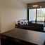 1 bedroom apartment for sale tserkezoi limassol 8180210 thumbnail 13573332
