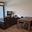 1 bedroom apartment for sale tserkezoi limassol 8180210 thumbnail 13573334