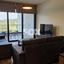 1 bedroom apartment for sale tserkezoi limassol 8180210 thumbnail 13573335