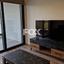 1 bedroom apartment for sale tserkezoi limassol 8180210 thumbnail 13573337