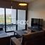 1 bedroom apartment for sale tserkezoi limassol 8180210 thumbnail 13573338