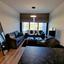 1 bedroom apartment for sale tserkezoi limassol 8180210 thumbnail 13573339