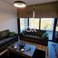 1 bedroom apartment for sale tserkezoi limassol 8180210 thumbnail 13573340