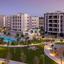 1 bedroom apartment for sale tserkezoi limassol 8180210 thumbnail 13573342