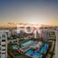 1 bedroom apartment for sale tserkezoi limassol 8180210 thumbnail 13573343