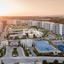 1 bedroom apartment for sale tserkezoi limassol 8180210 thumbnail 13573344
