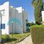 1 bedroom ground floor apartment for sale dekeleia larnaca 7984210 thumbnail 17598098