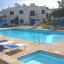 1 bedroom ground floor apartment for sale dekeleia larnaca 7984210 thumbnail 17598100