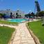 1 bedroom ground floor apartment for sale dekeleia larnaca 7984210 thumbnail 17598101