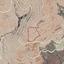 9297 SQM Land for sale in Arsos Lemesou, Limassol thumbnail 11081620