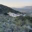 53961 SQM Plot for sale in Foinikaria, Limassol thumbnail 11351111