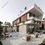 5 Bedroom Detached house for sale in Ayia Napa, Famagusta thumbnail 14170620
