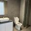 2 bedroom apartment for rent faneromeni larnaca 7729210 thumbnail 12662974
