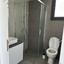 2 bedroom apartment for rent faneromeni larnaca 7729210 thumbnail 12662978