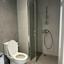 2 bedroom apartment for rent faneromeni larnaca 7729210 thumbnail 12662982