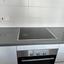 2 bedroom apartment for rent faneromeni larnaca 7729210 thumbnail 12662985