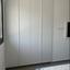 2 bedroom apartment for rent faneromeni larnaca 7729210 thumbnail 12662997