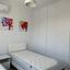 2 bedroom apartment for rent faneromeni larnaca 7729210 thumbnail 12663001
