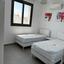2 bedroom apartment for rent faneromeni larnaca 7729210 thumbnail 12663005