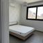 2 bedroom apartment for rent faneromeni larnaca 7729210 thumbnail 12663008