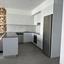 2 bedroom apartment for rent faneromeni larnaca 7729210 thumbnail 12663010