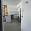 2 bedroom apartment for rent faneromeni larnaca 7729210 thumbnail 12663011