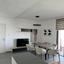 2 bedroom apartment for rent faneromeni larnaca 7729210 thumbnail 12663013