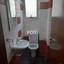 2 bedroom apartment for rent katholiki limassol 1873210 thumbnail 15707957