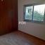 2 bedroom apartment for rent katholiki limassol 1873210 thumbnail 15707959