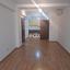 2 bedroom apartment for rent katholiki limassol 1873210 thumbnail 15707961