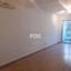 2 bedroom apartment for rent katholiki limassol 1873210 thumbnail 15707962