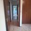 2 bedroom apartment for rent katholiki limassol 1873210 thumbnail 15707964