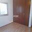 2 bedroom apartment for rent katholiki limassol 1873210 thumbnail 15707966