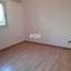 2 bedroom apartment for rent katholiki limassol 1873210 thumbnail 15707967
