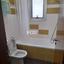 2 bedroom apartment for rent katholiki limassol 1873210 thumbnail 15707969