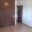 2 bedroom apartment for rent katholiki limassol 1873210 thumbnail 15707970