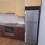 2 bedroom apartment for rent katholiki limassol 1873210 thumbnail 15707971