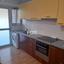 2 bedroom apartment for rent katholiki limassol 1873210 thumbnail 15707972