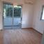 2 bedroom apartment for rent katholiki limassol 1873210 thumbnail 15707973