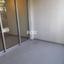 2 bedroom apartment for rent katholiki limassol 1873210 thumbnail 15707974