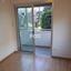 2 bedroom apartment for rent katholiki limassol 1873210 thumbnail 15707975