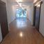 2 bedroom apartment for rent katholiki limassol 1873210 thumbnail 15707976