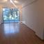 2 bedroom apartment for rent katholiki limassol 1873210 thumbnail 15707977