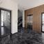 2 bedroom apartment for rent linopetra limassol 8608210 thumbnail 15789877