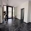 2 bedroom apartment for rent linopetra limassol 8608210 thumbnail 15789878