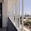 2 bedroom apartment for rent linopetra limassol 8608210 thumbnail 15789879