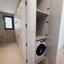 2 bedroom apartment for rent linopetra limassol 8608210 thumbnail 15789880