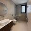 2 bedroom apartment for rent linopetra limassol 8608210 thumbnail 15789881